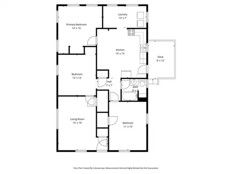 20 Old Providence, Sutton, MA 01590 photo 36