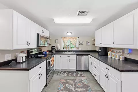20 Old Providence, Sutton, MA 01590 photo 30