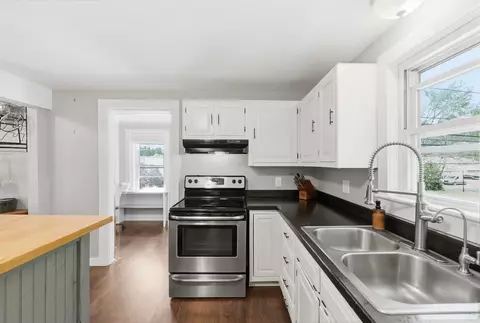 20 Old Providence, Sutton, MA 01590 photo 13