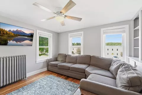 20 Old Providence, Sutton, MA 01590 photo 18