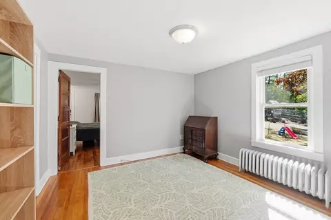 20 Old Providence, Sutton, MA 01590 photo 24