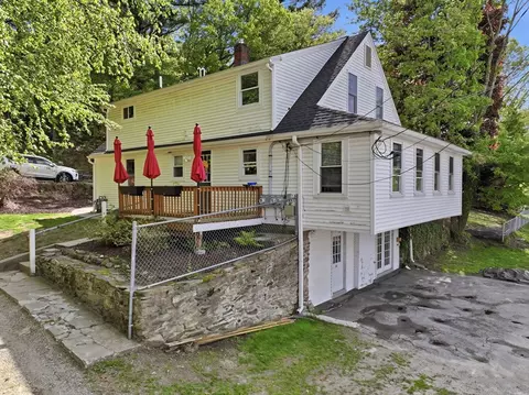 20 Old Providence, Sutton, MA 01590 photo 8