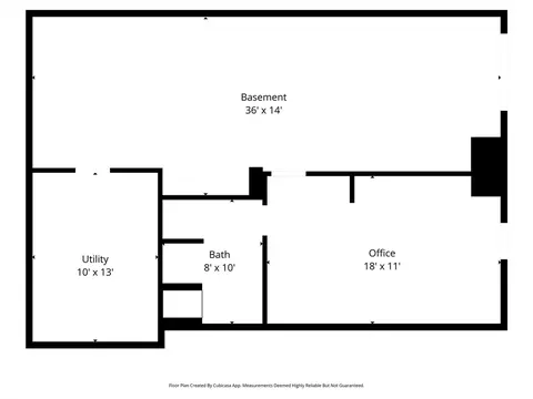 20 Old Providence, Sutton, MA 01590 photo 37