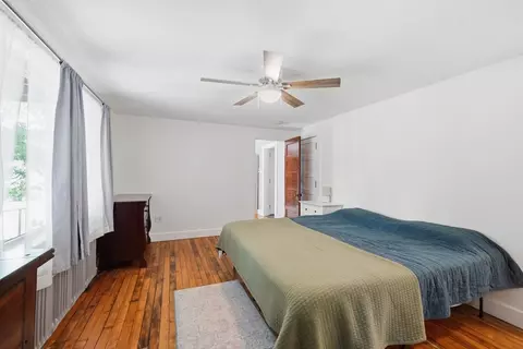 20 Old Providence, Sutton, MA 01590 photo 20