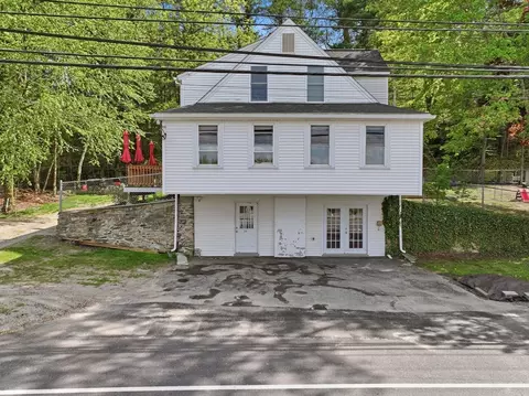 20 Old Providence, Sutton, MA 01590 photo 33