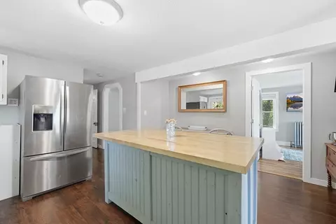 20 Old Providence, Sutton, MA 01590 photo 14