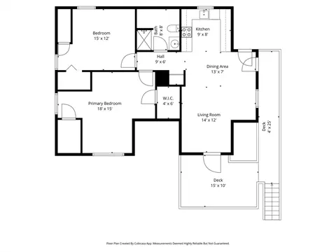 20 Old Providence, Sutton, MA 01590 photo 38