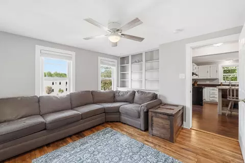 20 Old Providence, Sutton, MA 01590 photo 19