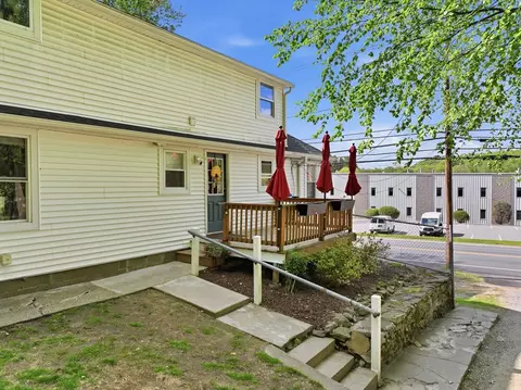 20 Old Providence, Sutton, MA 01590 photo 7