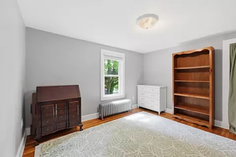 20 Old Providence, Sutton, MA 01590 photo 23