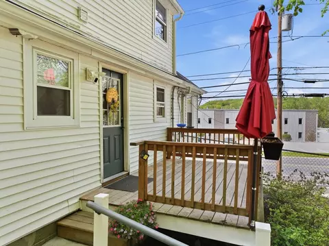 20 Old Providence, Sutton, MA 01590 photo 6