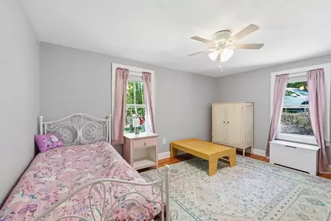 20 Old Providence, Sutton, MA 01590 photo 25