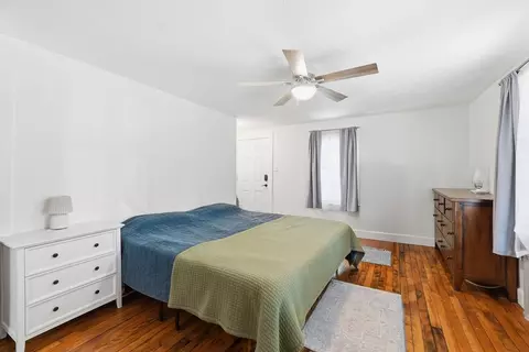 20 Old Providence, Sutton, MA 01590 photo 22
