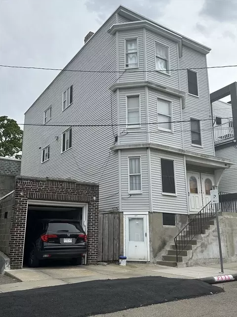 167-167 A Falcon, Boston, MA 02128