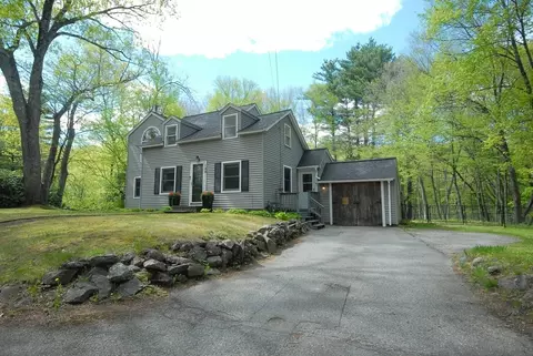 148 School St, Acton, MA 01720