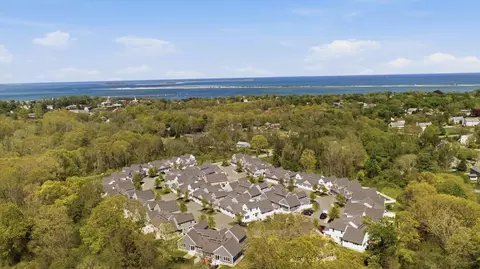 91 Newfield St #41, Plymouth, MA 02360