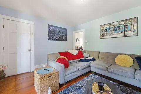 26 Mccarthy St, Franklin, MA 02038 photo 10