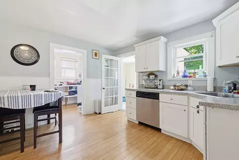 26 Mccarthy St, Franklin, MA 02038 photo 5