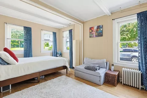 26 Mccarthy St, Franklin, MA 02038 photo 12