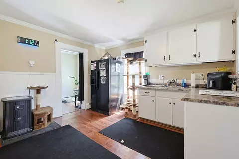 26 Mccarthy St, Franklin, MA 02038 photo 23