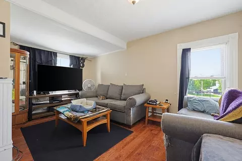 26 Mccarthy St, Franklin, MA 02038 photo 28
