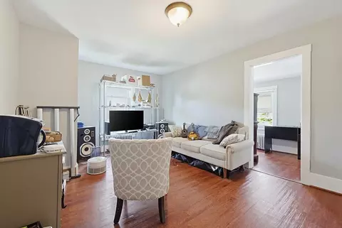 26 Mccarthy St, Franklin, MA 02038 photo 17