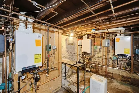 26 Mccarthy St, Franklin, MA 02038 photo 34
