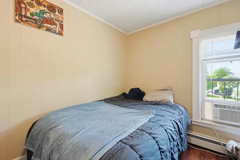 26 Mccarthy St, Franklin, MA 02038 photo 31