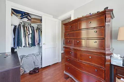 26 Mccarthy St, Franklin, MA 02038 photo 22