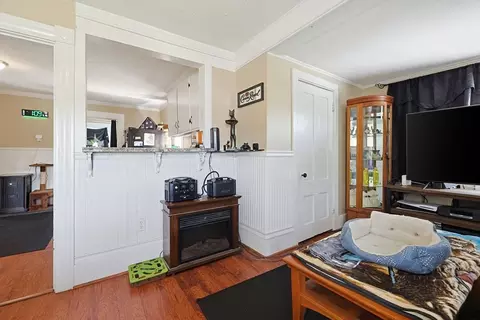 26 Mccarthy St, Franklin, MA 02038 photo 27