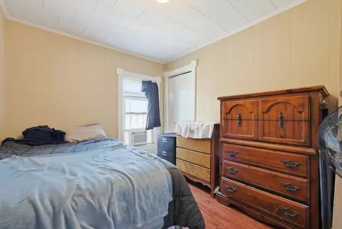26 Mccarthy St, Franklin, MA 02038 photo 30