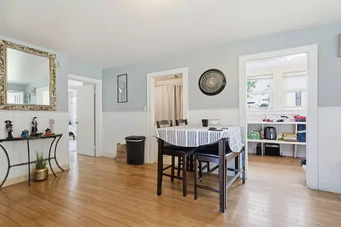 26 Mccarthy St, Franklin, MA 02038 photo 7