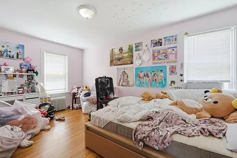 26 Mccarthy St, Franklin, MA 02038 photo 13