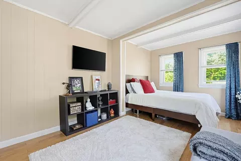 26 Mccarthy St, Franklin, MA 02038 photo 11