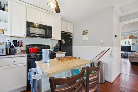 26 Mccarthy St, Franklin, MA 02038 photo 18