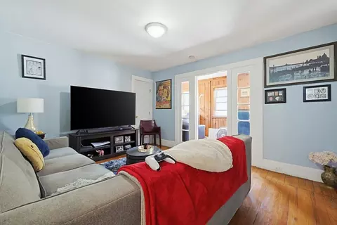 26 Mccarthy St, Franklin, MA 02038 photo 9