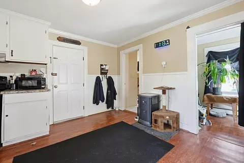 26 Mccarthy St, Franklin, MA 02038 photo 25