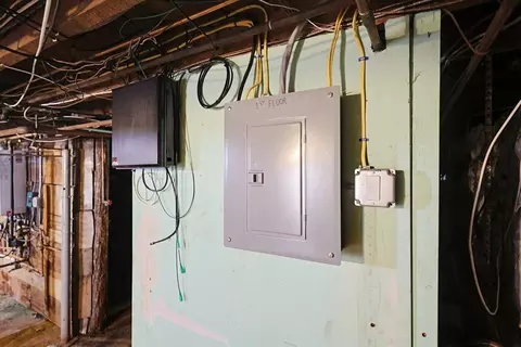 26 Mccarthy St, Franklin, MA 02038 photo 35