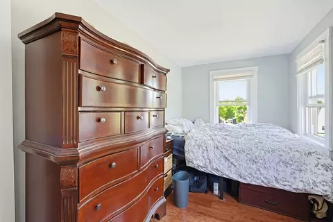 26 Mccarthy St, Franklin, MA 02038 photo 21