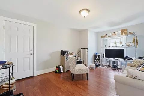 26 Mccarthy St, Franklin, MA 02038 photo 16