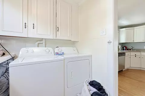 26 Mccarthy St, Franklin, MA 02038 photo 8
