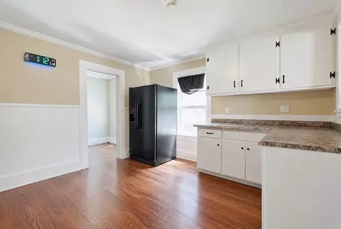 26 Mccarthy St, Franklin, MA 02038 photo 24