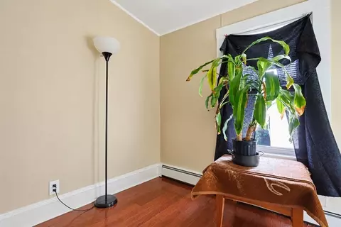 26 Mccarthy St, Franklin, MA 02038 photo 32