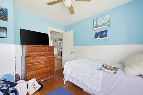 26 Mccarthy St, Franklin, MA 02038 photo 14