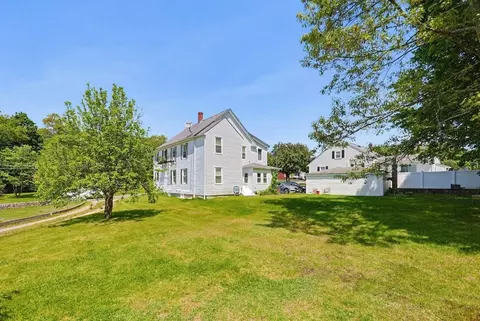 26 Mccarthy St, Franklin, MA 02038 photo 3