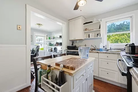 26 Mccarthy St, Franklin, MA 02038 photo 20