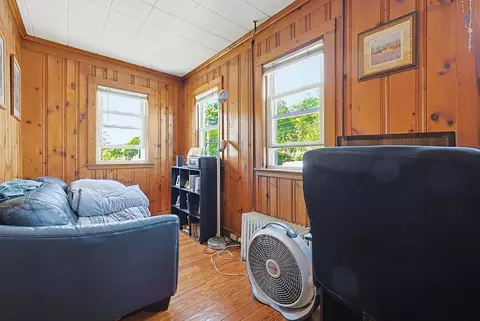 26 Mccarthy St, Franklin, MA 02038 photo 15