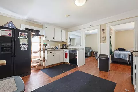 26 Mccarthy St, Franklin, MA 02038 photo 26