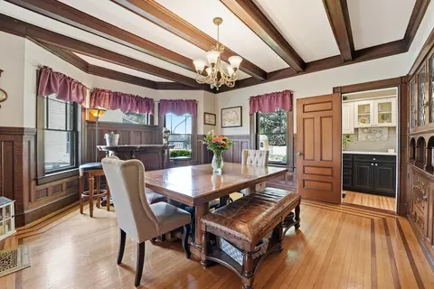 114 Maplewood Ter, Springfield, MA 01108 photo 20