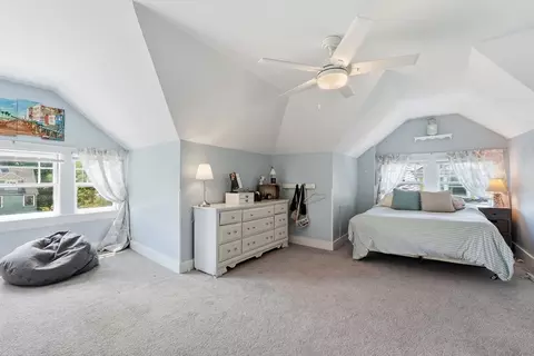 114 Maplewood Ter, Springfield, MA 01108 photo 34